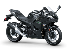 Kawasaki low price shop bike